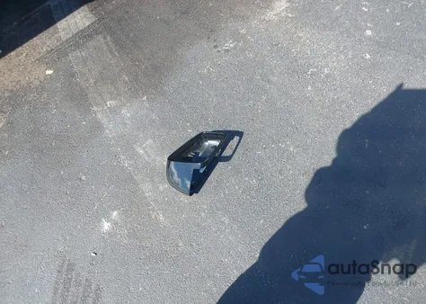 2018 Mercedes-Benz Gla 250 from USA, damaged, VIN WDCTG4EBXJJ455065